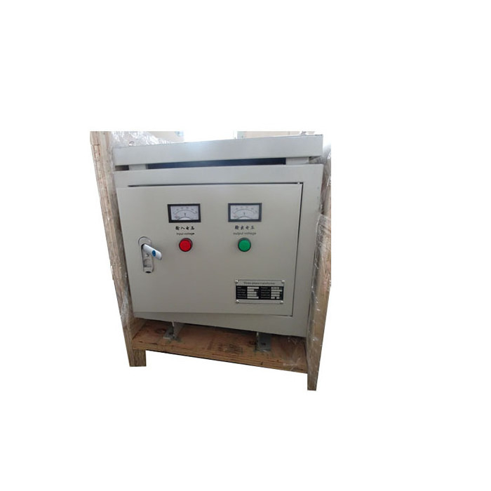 Wholesale Price Manufacturing Lift Spare Parts 11kw 15kw 22kw 30kw Elevator ARD