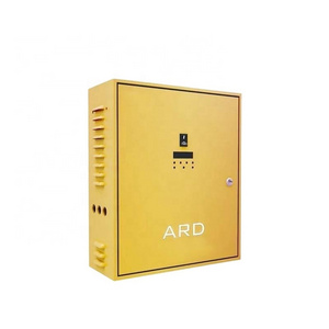 Elevator parts Automatic rescue device ARD with battery 5.5kw/7.5kw /11kw