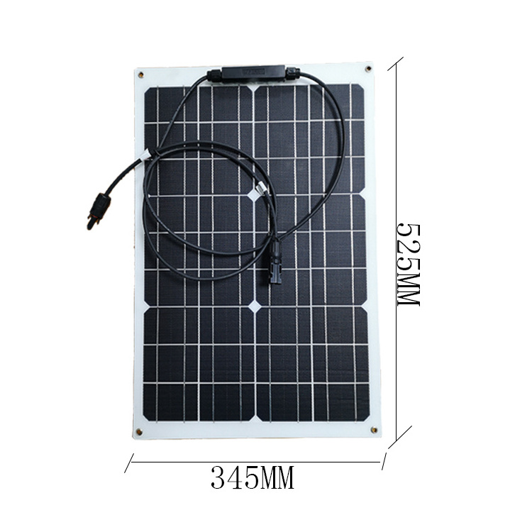 Mono 85 150W 100 Triangular Charger 12V 1Kva 160W 130 60Watt 24 28W 30Watt flexible Solar Panel 100W 120W Watt W