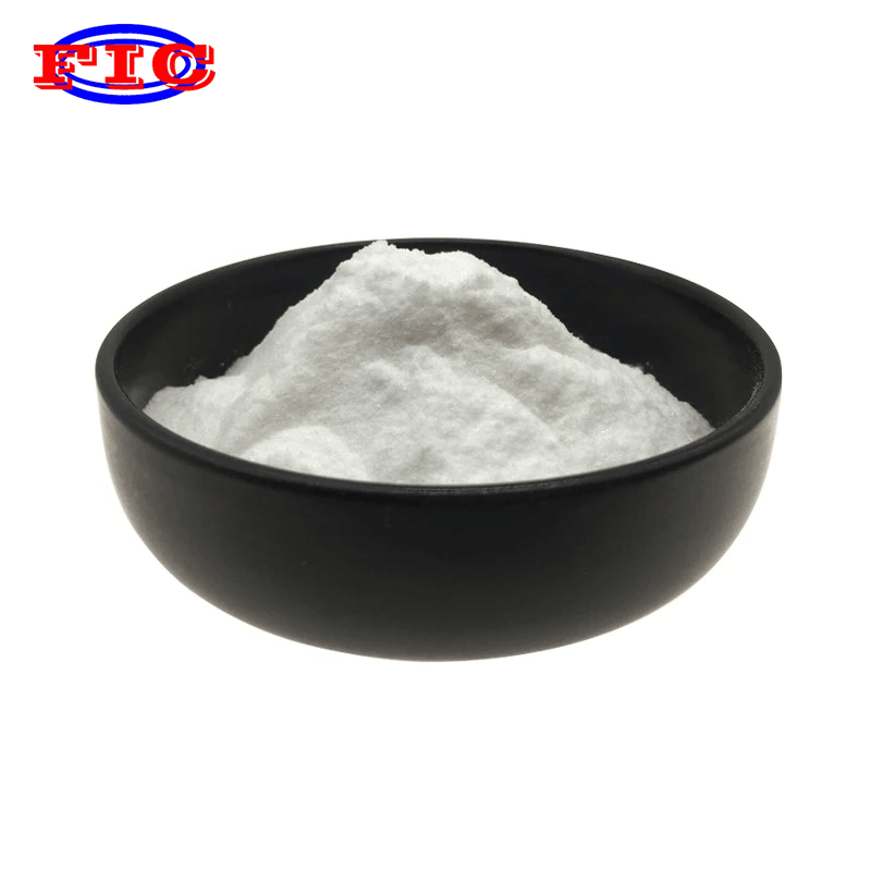 High Quality 97% Purity Sodium Metabisulfite Na2S2O5 Industrial Grade Food Grade Sodium Metabisulphite