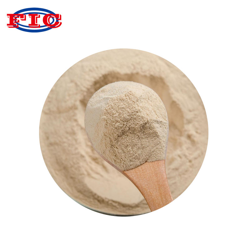 Factory supply Nutritional supplements oat extract oat beta glucan powder