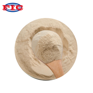 Factory supply Nutritional supplements oat extract oat beta glucan powder