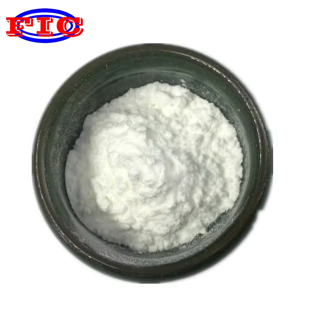 High Quality Glycerol Monostearate distilled monoglyceride Food Grade Gms Powder