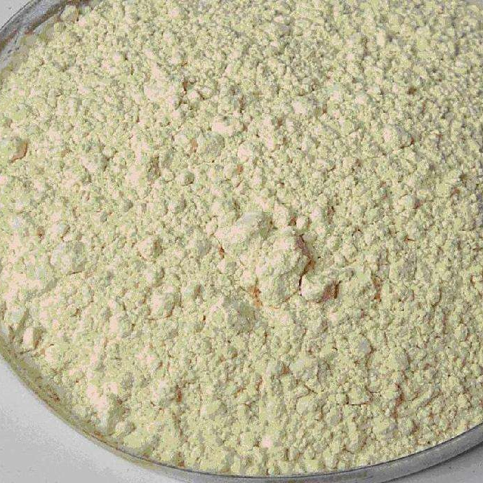 High Quality Food grade Concentrated Soy Protein Powder SPC Good Price