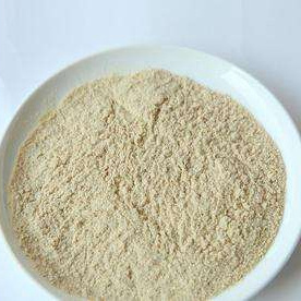 High Quality Food grade Concentrated Soy Protein Powder SPC Good Price