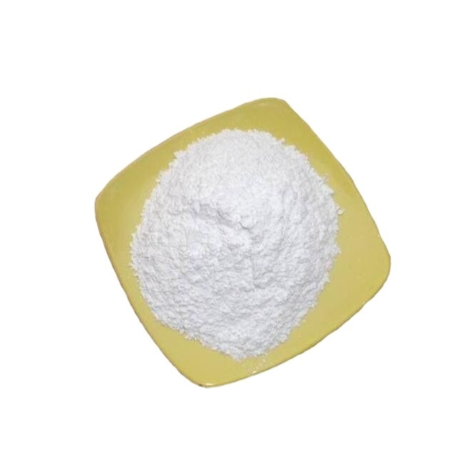 High Quality 97% Purity Sodium Metabisulfite Na2S2O5 Industrial Grade Food Grade Sodium Metabisulphite