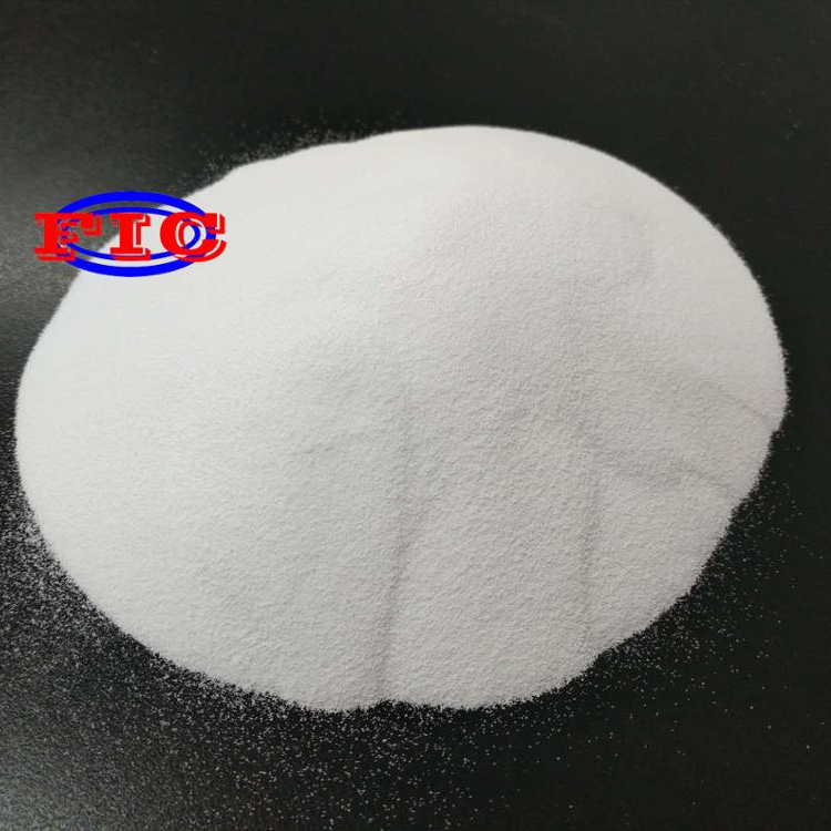 Polyvinyl Chloride PVC RESIN SG5 White Powder 2023 Hot Sale Factory Price