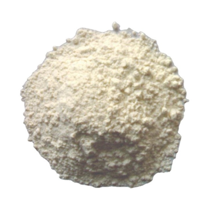 High Quality Food grade Concentrated Soy Protein Powder SPC Good Price