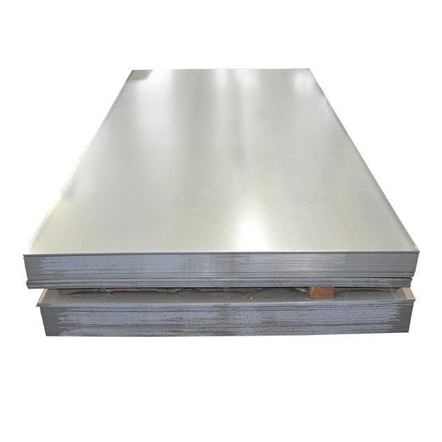 16 gauge galvanized sheet metal 4 x 8 galvanized sheet metal dx51d z275 galvanized steel sheet