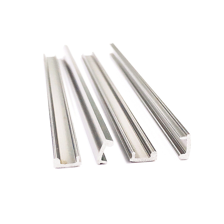 Factory 16mm u-shaped channel steel bar channel steel bar price for sale