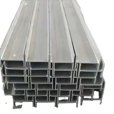 Factory 16mm u-shaped channel steel bar channel steel bar price for sale