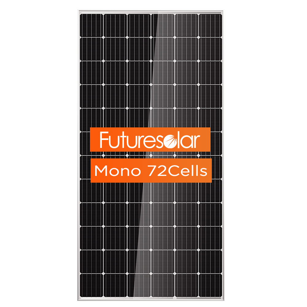 Solar panel flex 400W---450W  solar panel with battery and inverter panel solar