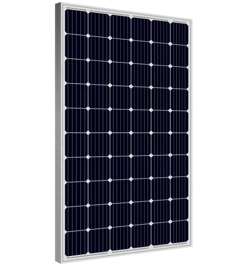 Solar Panel 1000 Watt 500w 490 W 480 Watt  Solar Panel with CE Certificate