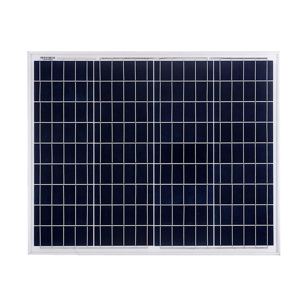 Solar panels motorhome kit  400W----510W  pvt hybrid solar panel solar panel