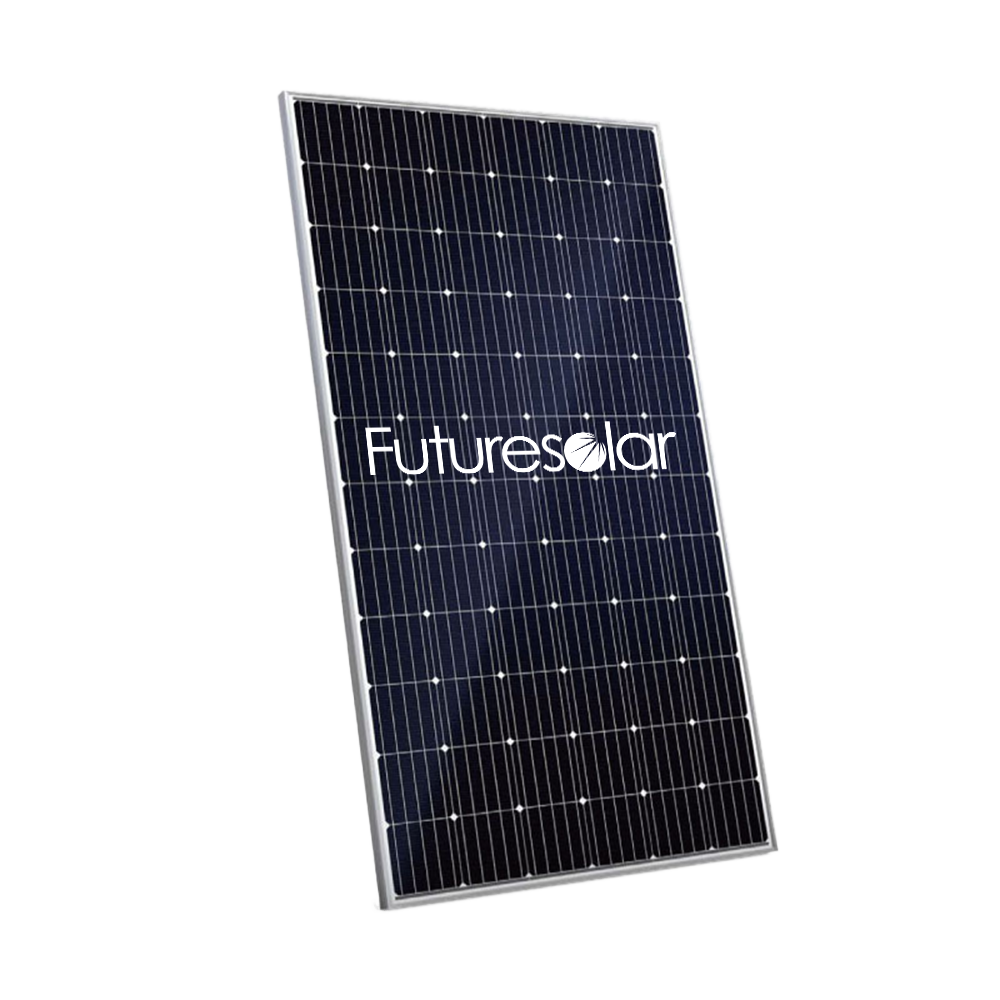 Solar panel flex 400W---450W  solar panel with battery and inverter panel solar