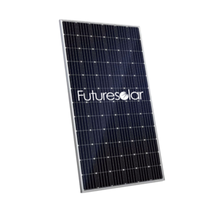 Solar panel flex 400W---450W  solar panel with battery and inverter panel solar