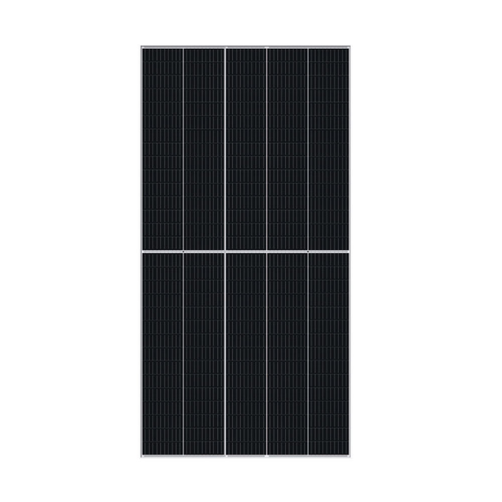 Solar panel flex 400W---450W  solar panel with battery and inverter panel solar