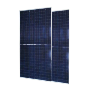 Low LCOE Solar Module Price Monocrystalline Silicon Solar Panel 570Wp 575Wp 580Wp 585Wp 590Wp Mono Solar Module