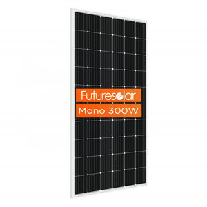 290w 310w 315w 320w 330w mono solar panel 24v 300w 300 watt solar panel