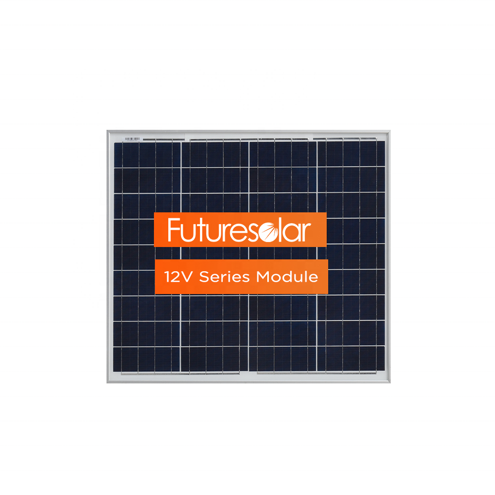 cheapest monocrystalline 80w 50w 200w 120w Solar panel 150w sale