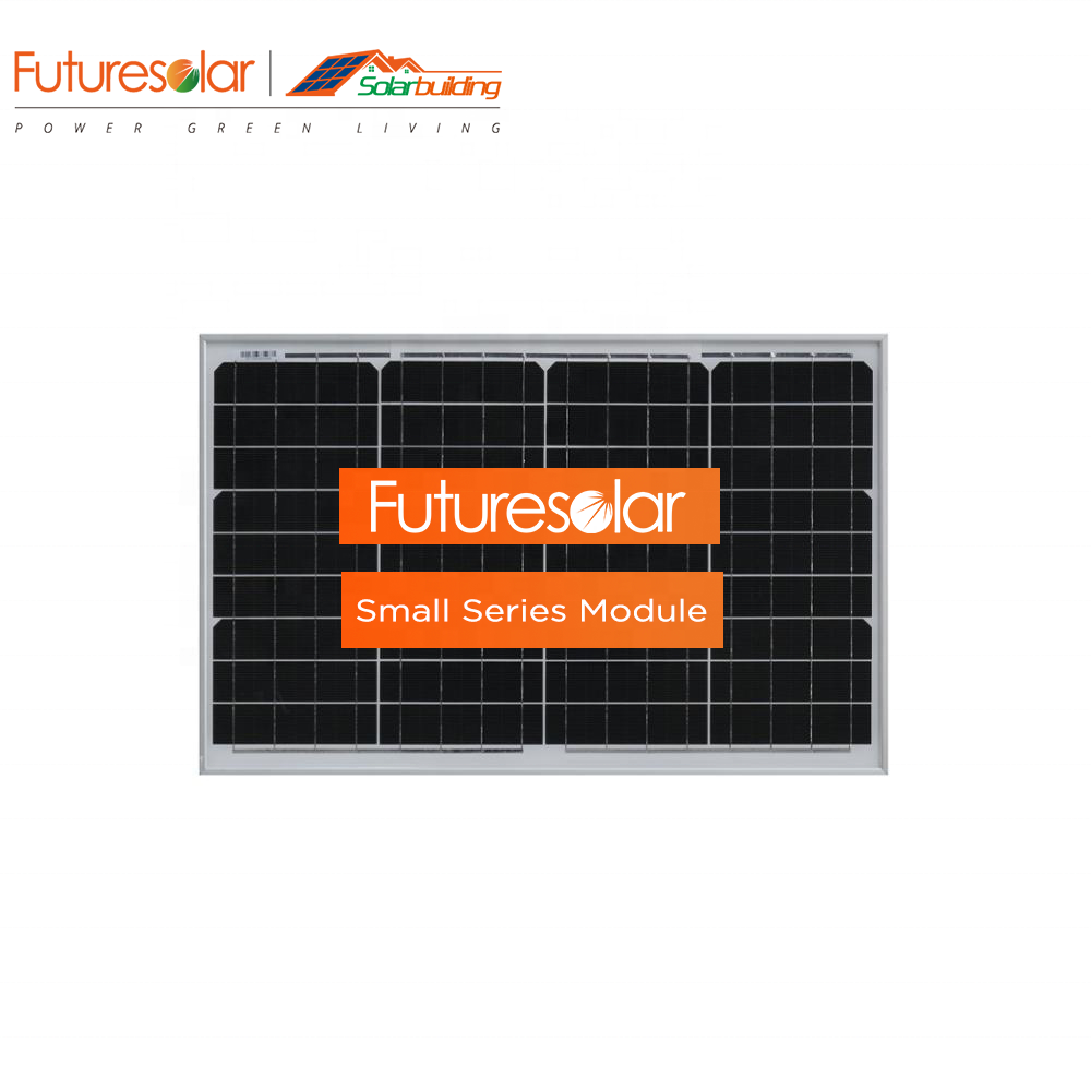 cheapest monocrystalline 80w 50w 200w 120w Solar panel 150w sale