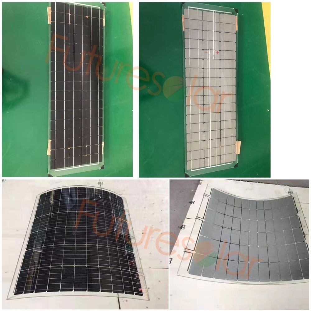 house use 5 kw 1000watt 1 kw 1000 Watt 10Kw Power Cheap China High Capacity 1Kw Solar Panel 1000W Price