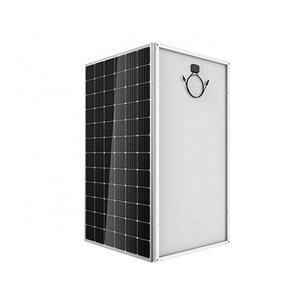 solar modules philippines price 355W watt PV system home 72 cell solar panel