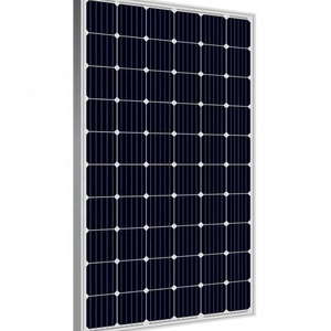 Solar Panel With 96 Cells Mono 450 Watt 460 Watt 470 Watt 480W 490W 500W Price PV Module Solar Power Panel