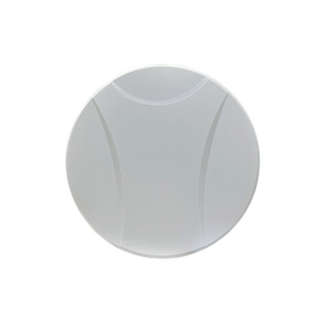 Iot Ble Ibeacon gateway Ble 5.1 tag asset tracking bluetooth Wireless beacon gateway  AOE directional location wifi AOA gateway