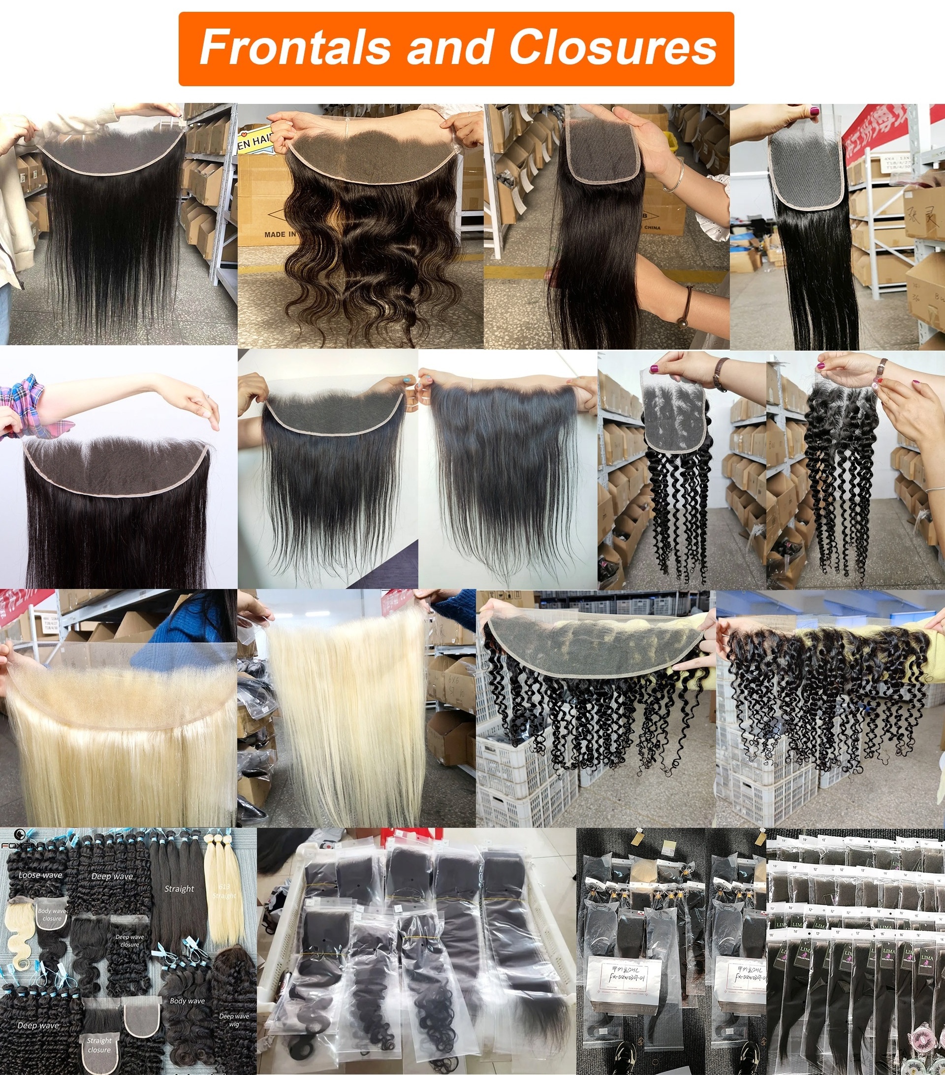 Cheap 100% Natural Remy Raw Indian Hair Vietnamese Raw Hair Bundles Vietnam Bone Straight Super Double Drawn Raw Hair