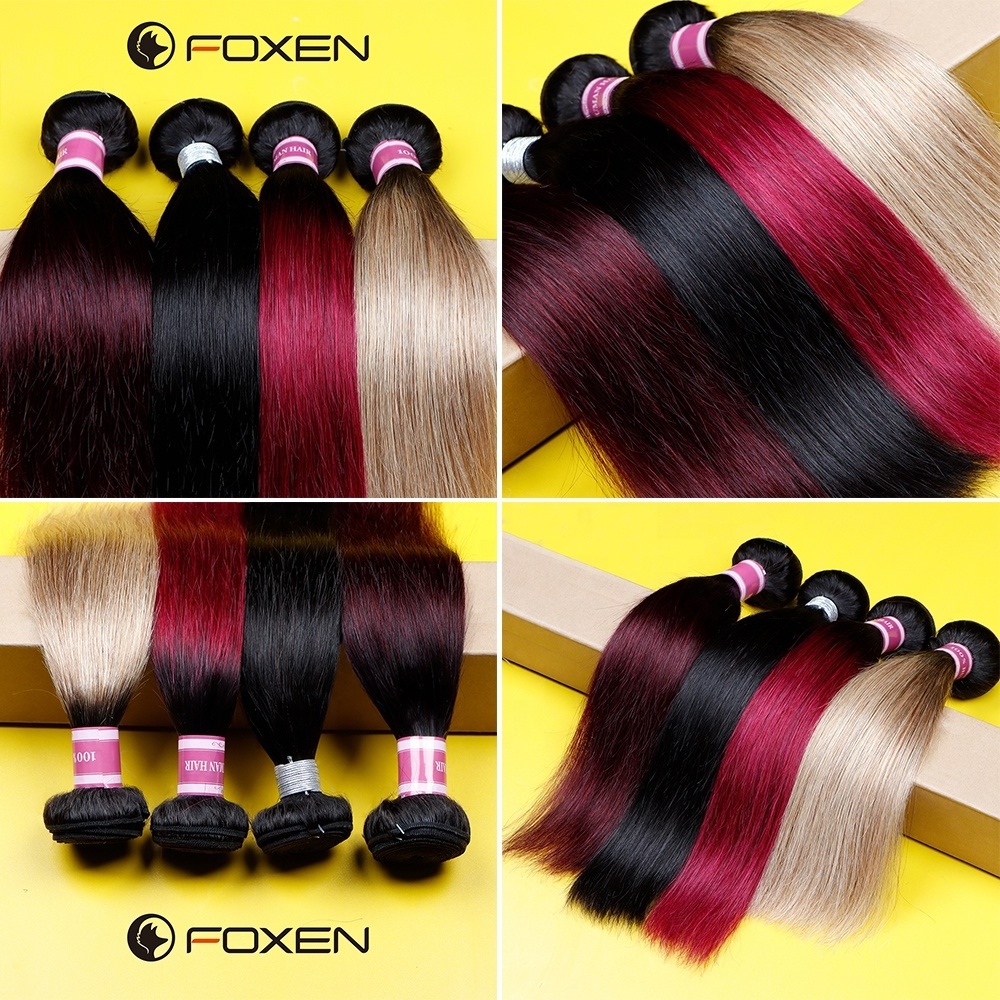 Cheap 100% Natural Remy Raw Indian Hair Vietnamese Raw Hair Bundles Vietnam Bone Straight Super Double Drawn Raw Hair