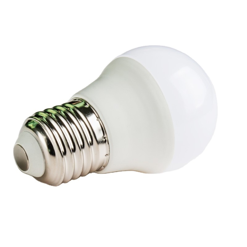 China Factory Supplier Low Power Customizable Lamp E27/b22/e26/e14 Led Bulbs Lighting Bulbs