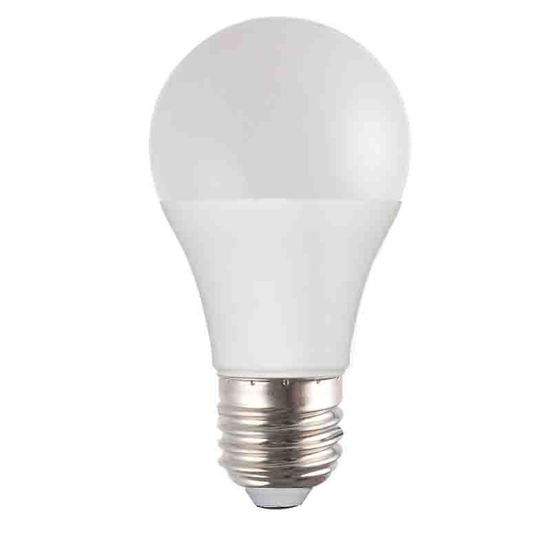 China Factory Supplier Low Power Customizable Lamp E27/b22/e26/e14 Led Bulbs Lighting Bulbs