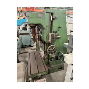 Cheap Factory Price Boring Block Machine T716A Engine Cylinder Boring Machine for Sale 15 Provided Twin T7220b Machine 3 Years