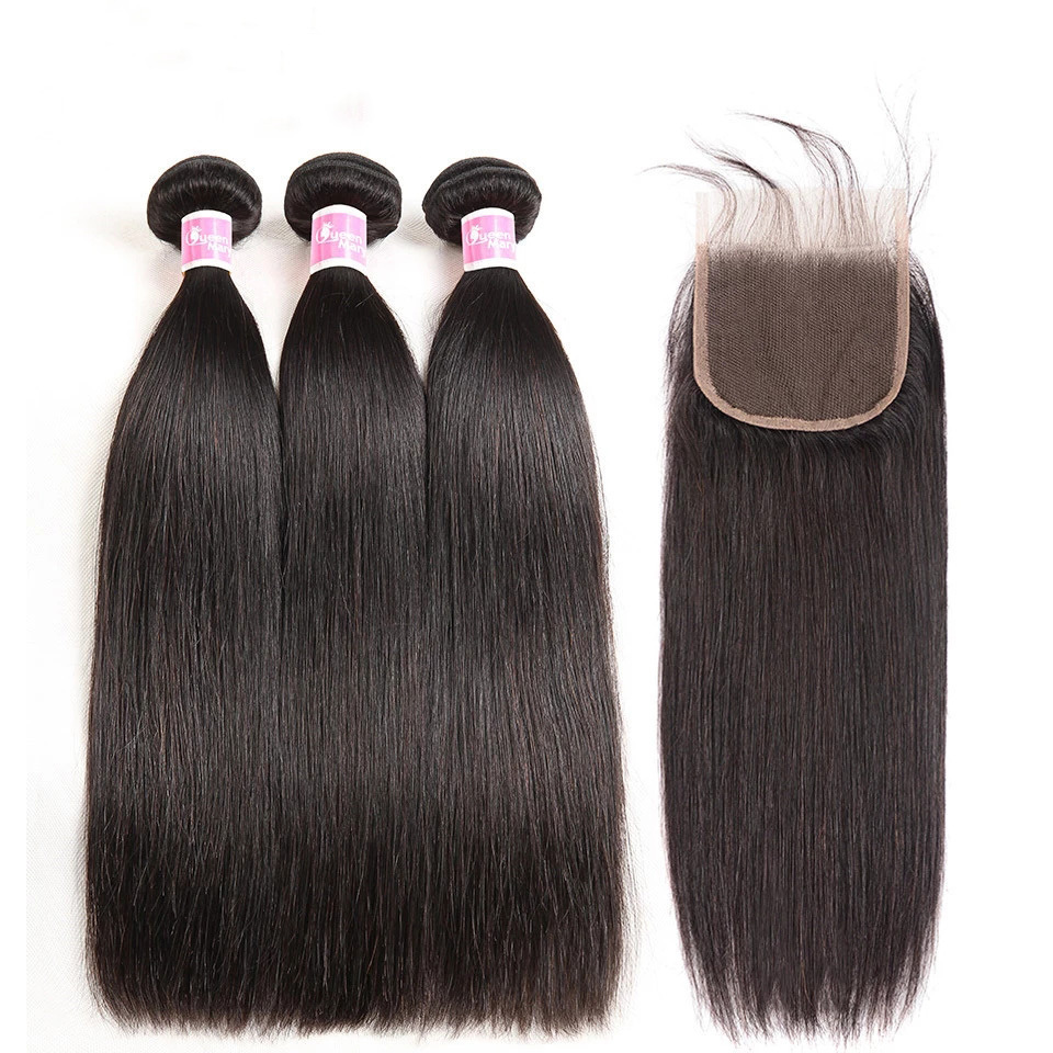 Foxen Raw Cambodian Hair Bundles Unprocessed Vendor Wholesale Indian Temple Human Hair Burmese Raw Virgin Cuticle Aligned Hair