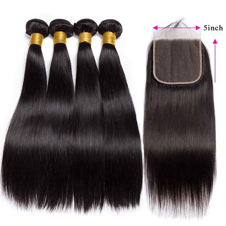 Foxen Raw Cambodian Hair Bundles Unprocessed Vendor Wholesale Indian Temple Human Hair Burmese Raw Virgin Cuticle Aligned Hair