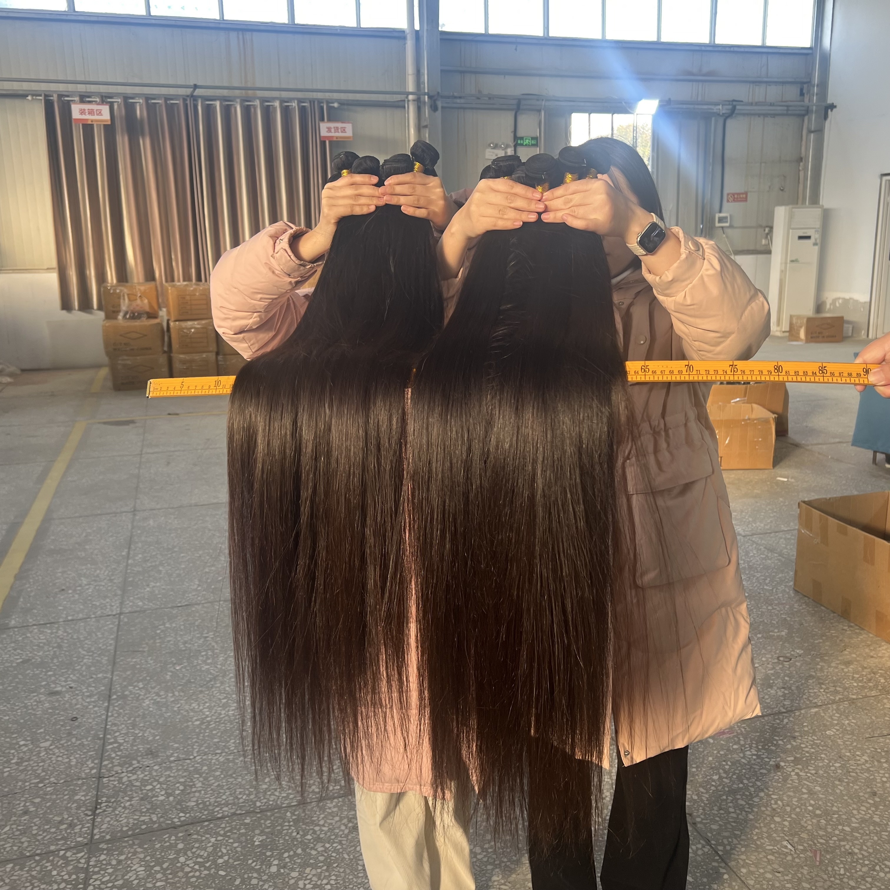 Wholesale 10A Cuticle Aligned Raw Cambodian Hair 100% Unprocessed Mink Virgin Cuticle Aligned Hair Curly Hair Bundles