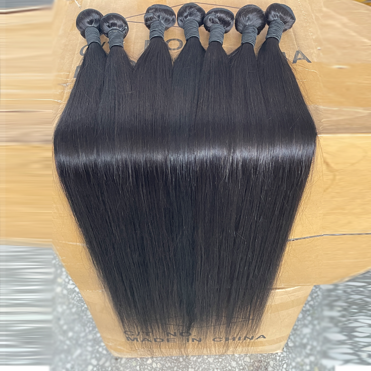 Wholesale 10A Cuticle Aligned Raw Cambodian Hair 100% Unprocessed Mink Virgin Cuticle Aligned Hair Curly Hair Bundles