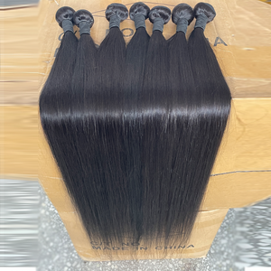 Wholesale 10A Cuticle Aligned Raw Cambodian Hair 100% Unprocessed Mink Virgin Cuticle Aligned Hair Curly Hair Bundles