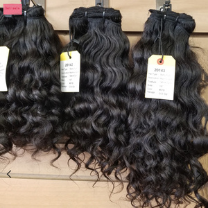 Wholesale Mink Raw Indian Temple Curly Hair Vendor Raw Cambodian Hair Vendors Cuticle Aligned Hair Weaves Bundles Extensions