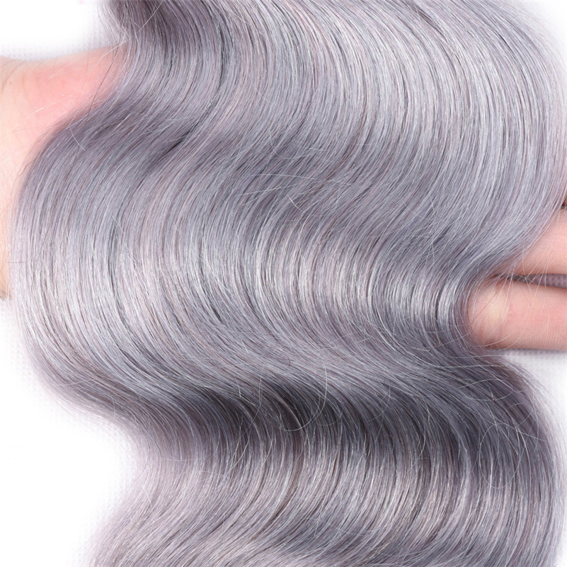 Bundles Hair Wholesale Brazilian Weaves In Durban Brazilian Bundle Wholesale Grey Bundles Human Hair For Braiding Hair