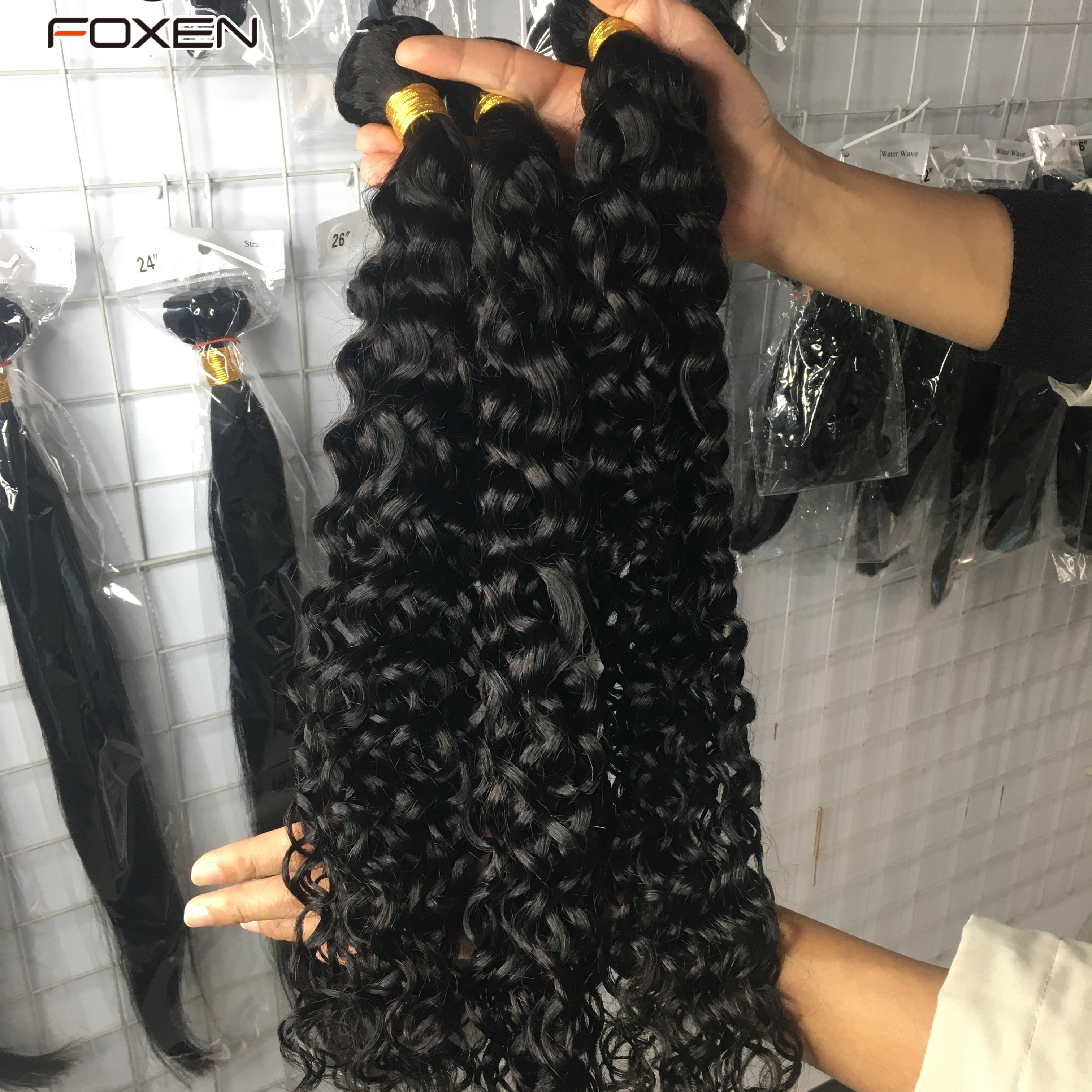 Raw Cambodian Hair Bundles Unprocessed Vendor 9a-10a Wholesale Indian Human Hair Vietnamese Raw Virgin Cuticle Aligned Hair