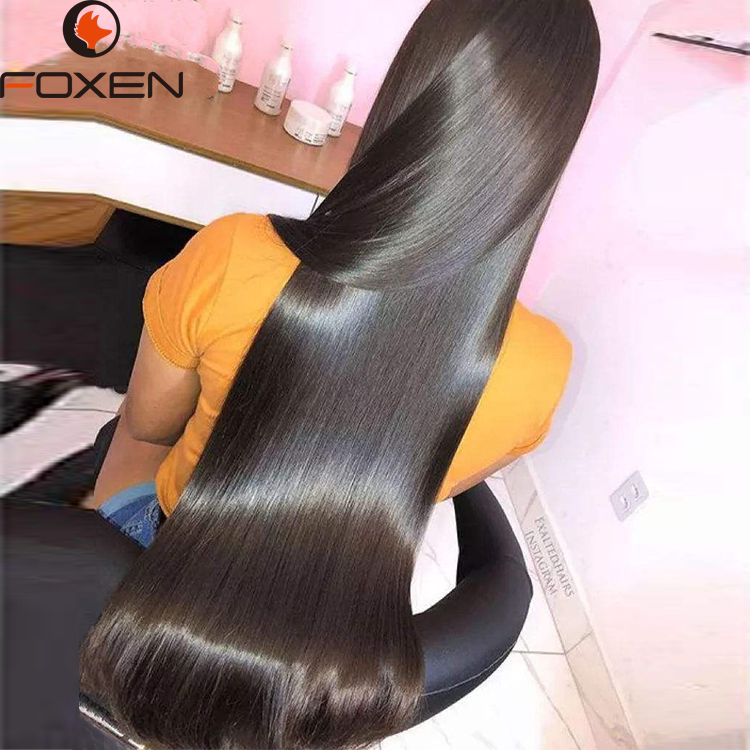 12a Grade 100% Brazilian Human Hair Extension Vendors, Wholesale Mink Brazilian Hair Bundles Vendors, Human Hair Weave Bundle