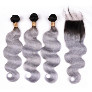 Bundles Hair Wholesale Brazilian Weaves In Durban Brazilian Bundle Wholesale Grey Bundles Human Hair For Braiding Hair