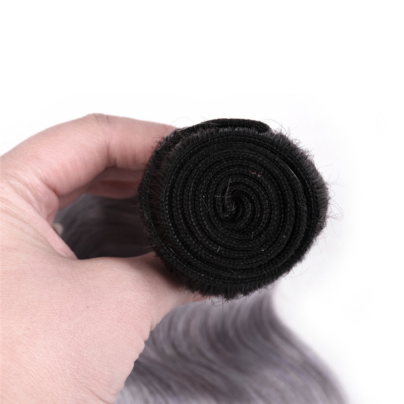 Bundles Hair Wholesale Brazilian Weaves In Durban Brazilian Bundle Wholesale Grey Bundles Human Hair For Braiding Hair