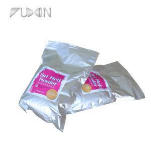 Provide 24-Hour Online After-Sales Service 1000 Grams Bag Clothes Fabric Hot Melt  Glue Black And White Powder