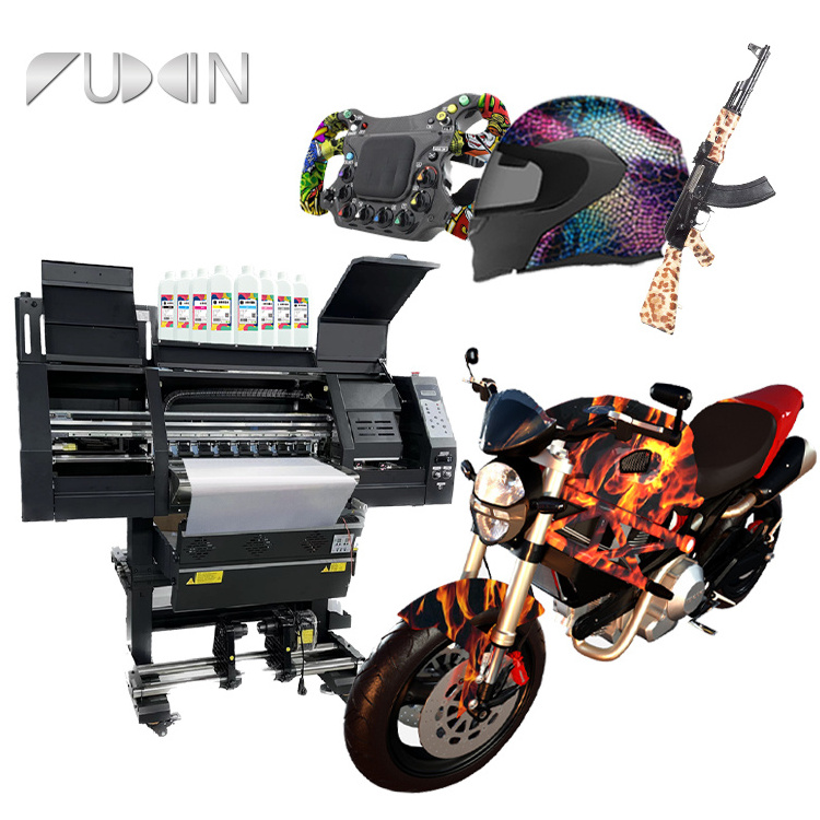 Fast Printing Speed 60cm Hydro Dipping Printer Best Water Transfer Printing Machine