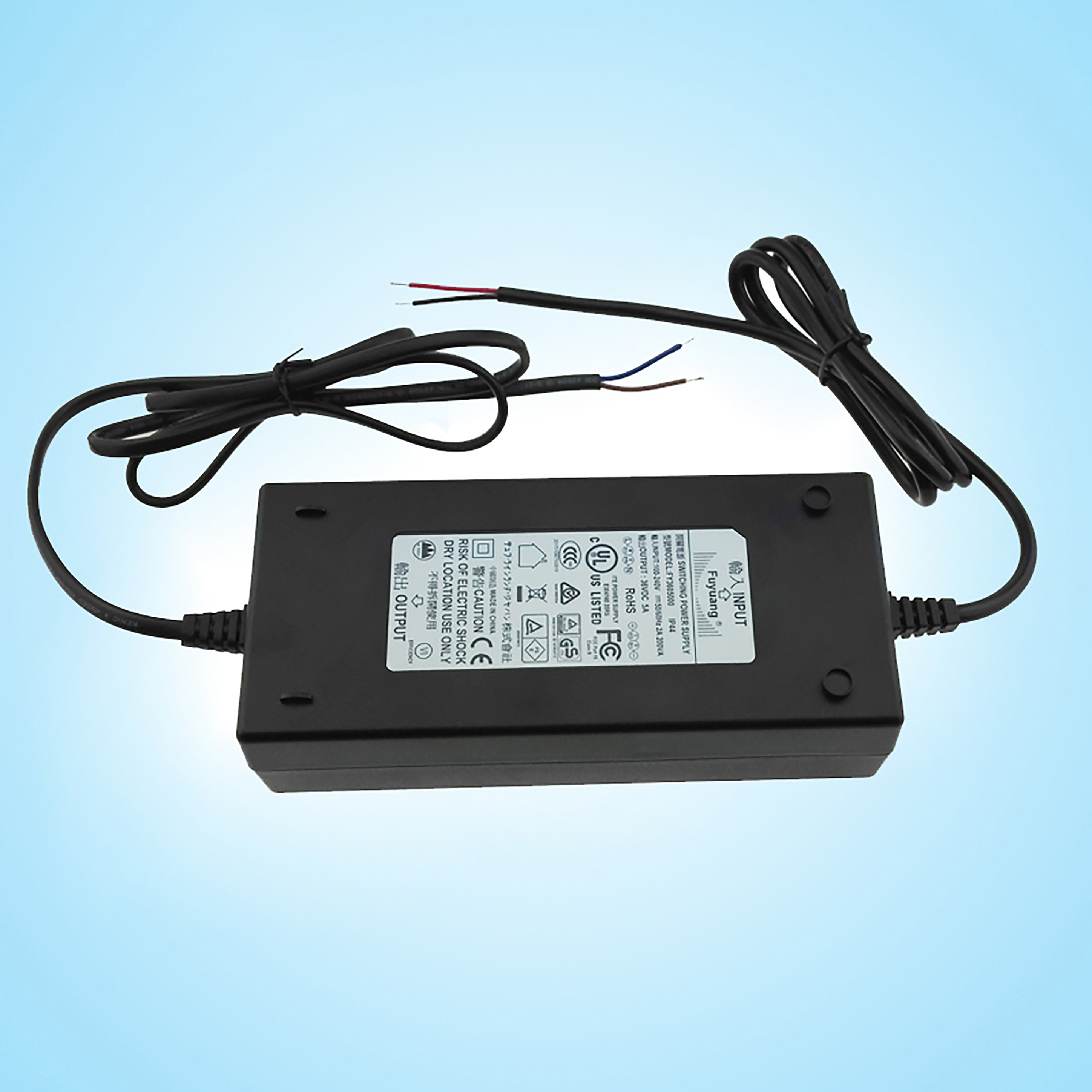 Constant Current led Constant Voltage 200W 12V 15A Led Tube Bulb Strip Lighting Driver Switching Led Power Supply