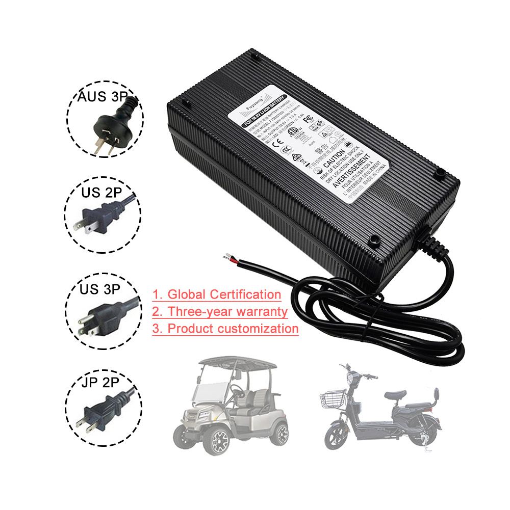 lifepo4 8a 6a 4-amp agm gel sla sealed lead acid 12v 24v portable car boat battery charger