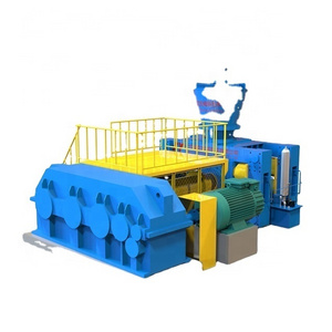 CE  approved, cat litter making machine / bentonite cat litter / cat litter machine